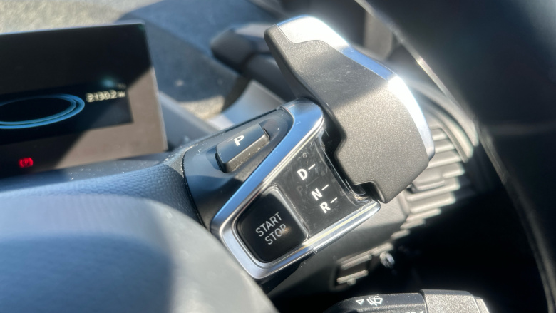 BMW I3 125kW 33kWh 5dr Auto Electric Hatchback